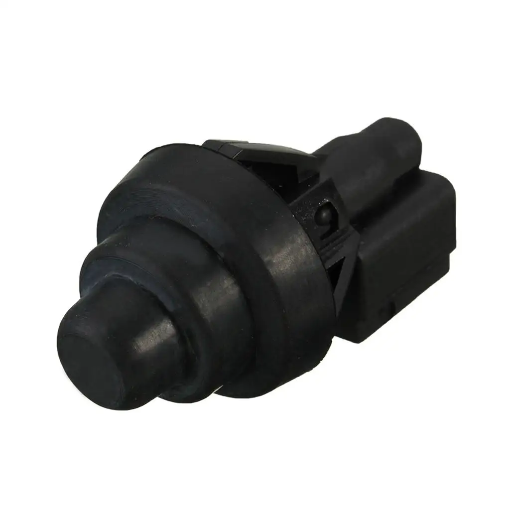 Interior Door Light Switch Sensor Auto Parts Replacement Fit