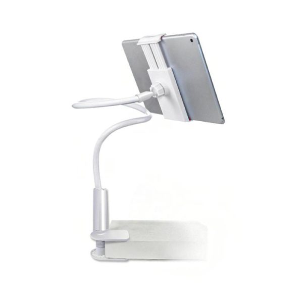 Mobile phone holder tablet computer universal lazy holder - Image 2