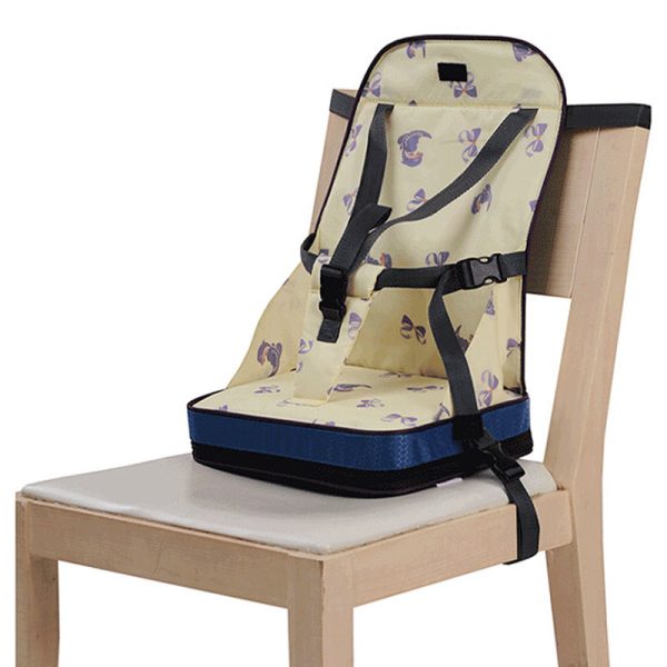 Portable dining chair bag - Image 4