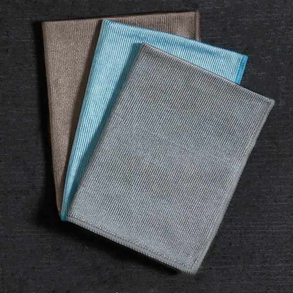 Absorbent lint-free cloth - Image 5