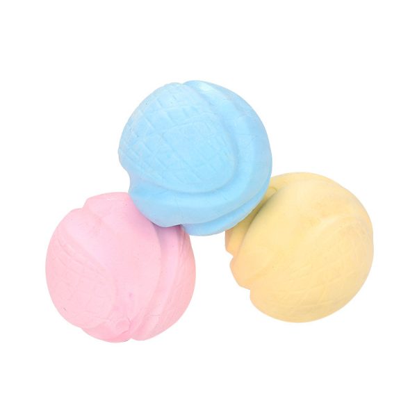 Pet supplies dog toy solid ball - Image 4