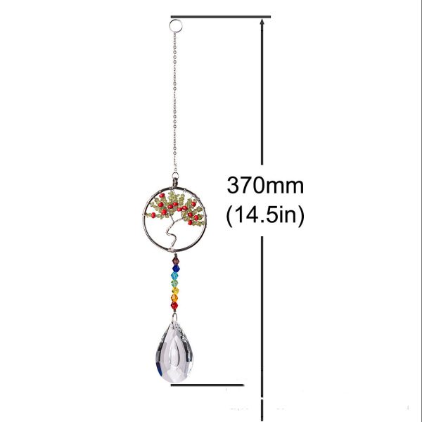 Amazon Ebay Cross-border Sourcing Lighting Ball Pendant - Image 8