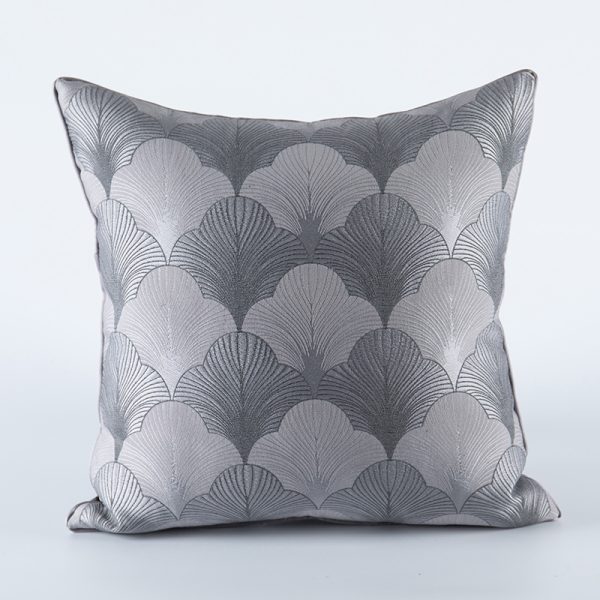 Simple Modern Luxury Style Throw Pillow Cushion - Image 6