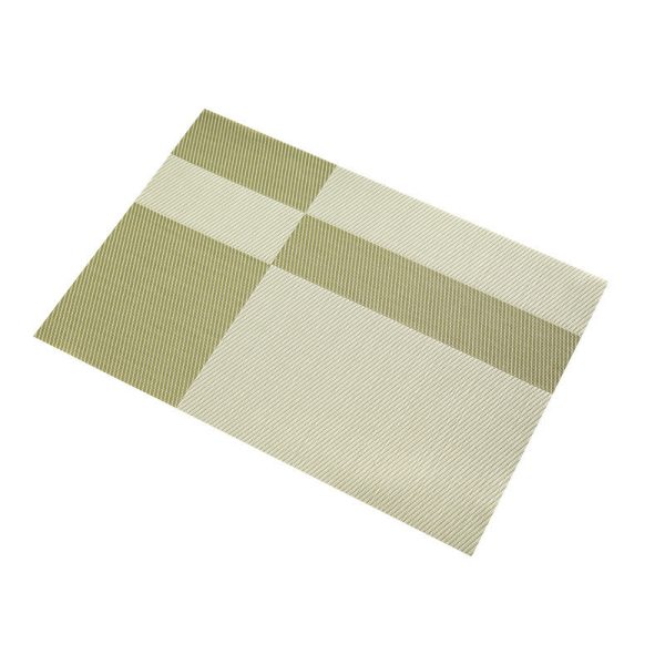 Thickened Non Washable Children's Anti-skid Meal Mat - Image 9