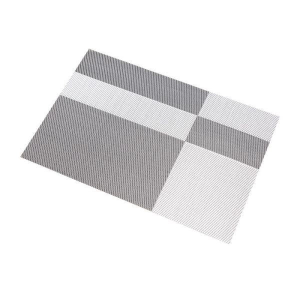 Thickened Non Washable Children's Anti-skid Meal Mat - Image 10