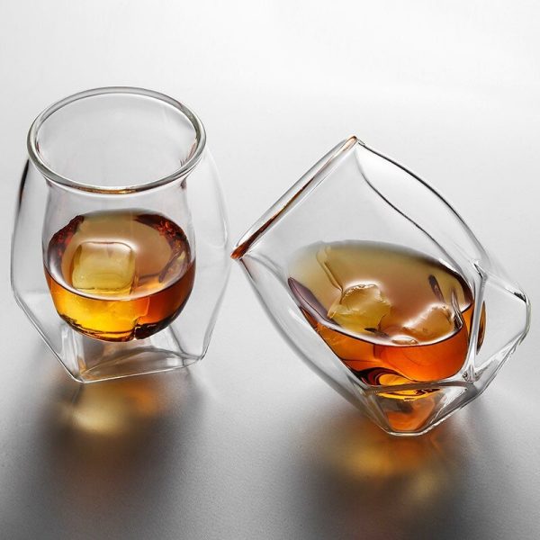 Whiskey glass - Image 3