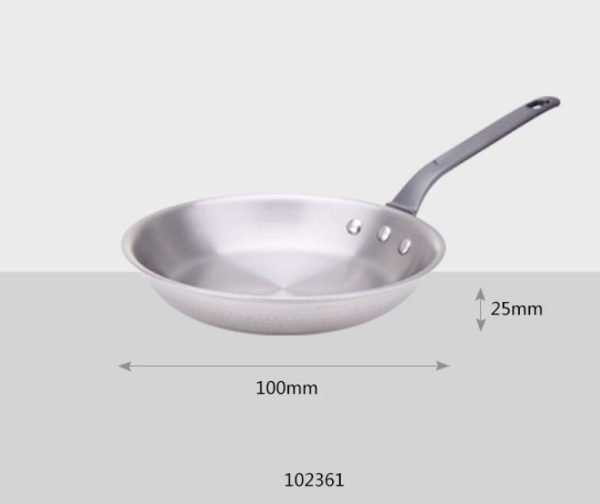 Frying pan - Image 2