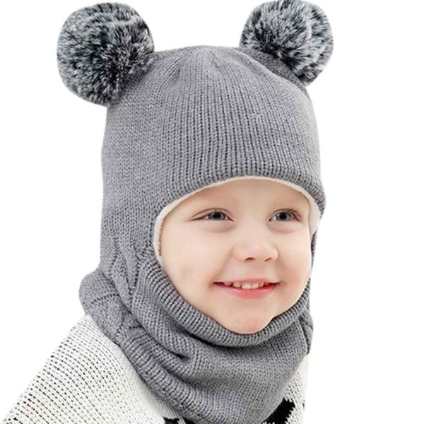 Children's hat - Image 2