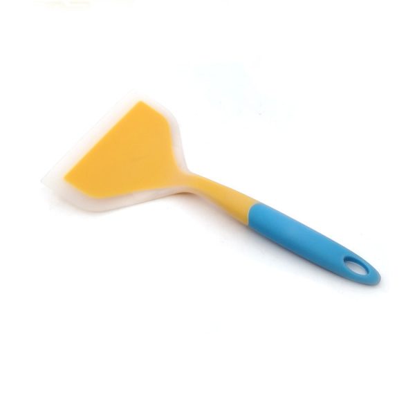 Special Shovel For Non-stick Pan Pizza Shovel - Image 4