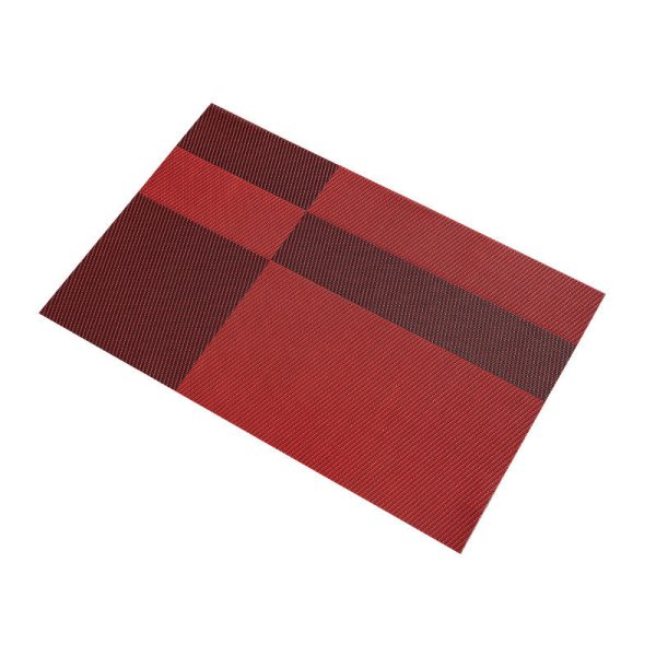 Thickened Non Washable Children's Anti-skid Meal Mat - Image 3