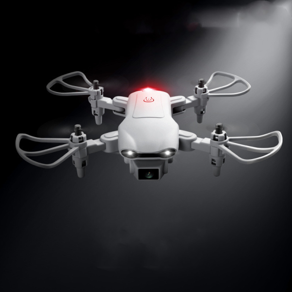 HD Aerial Photography Remote Control Plane Quadcopter Toy - Image 6