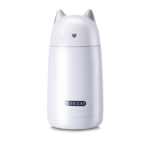 CuteThermos Cup - Image 4