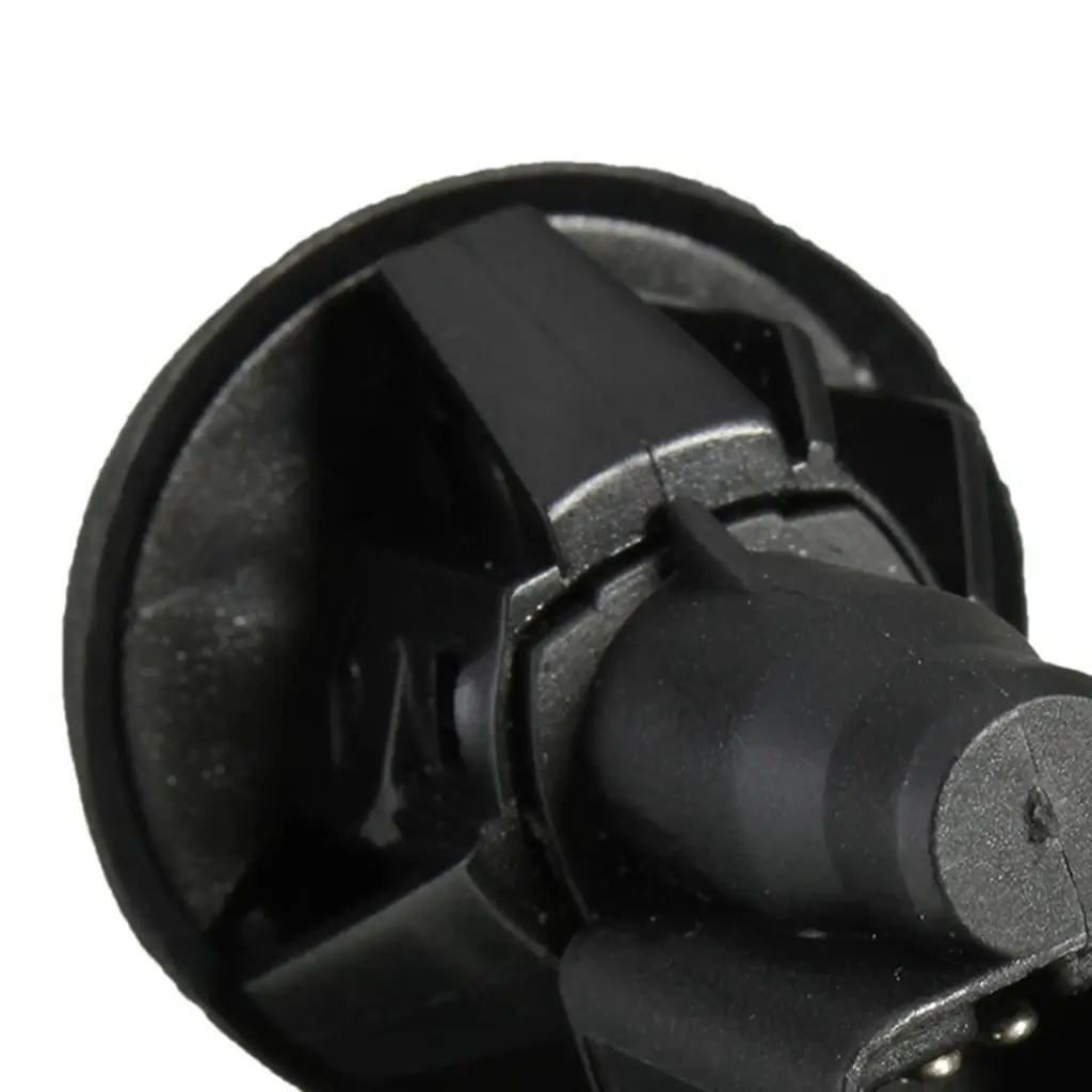Interior Door Light Switch Sensor Auto Parts Replacement Fit
