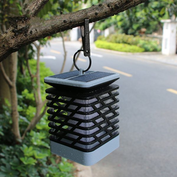 Landscape lawn gardening lamp - Image 2