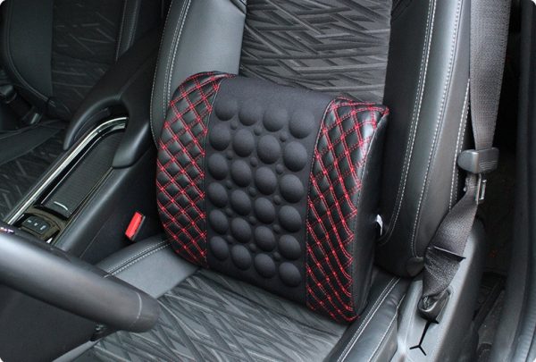 Car health massage cushion - Image 3