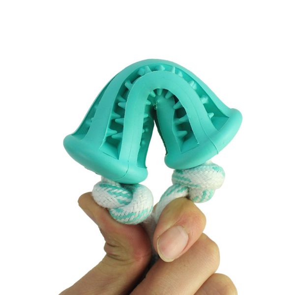 Dog molar toy - Image 2