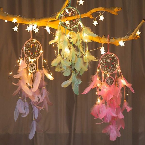 Dreamcatcher - Image 5