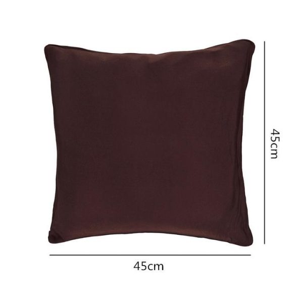 European and American models sofa cushion - Image 5