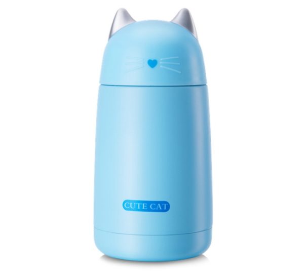 CuteThermos Cup - Image 2