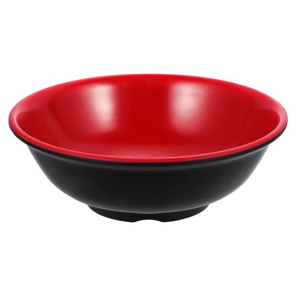 Restaurant Noodle House Commercial Rice Bowl - Image 6
