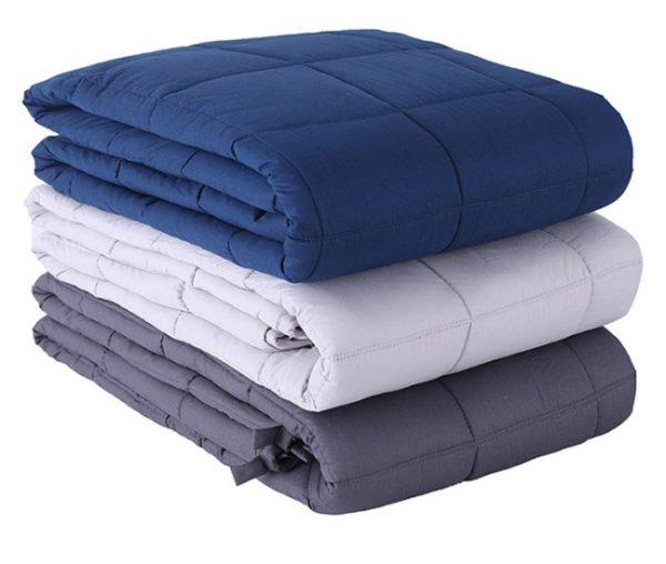 weighted blanket - Image 2