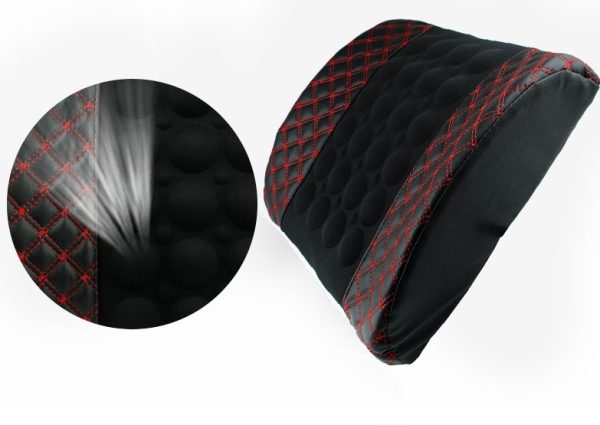 Car health massage cushion - Image 4