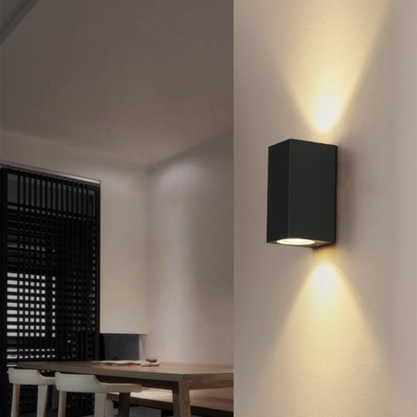 wall lamp - Image 4