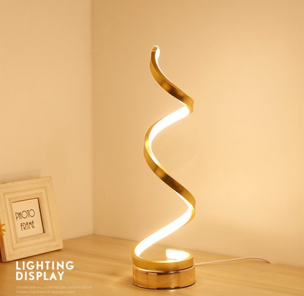 Table lamp - Image 4