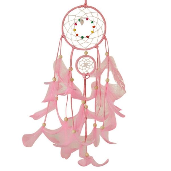 Dreamcatcher - Image 4