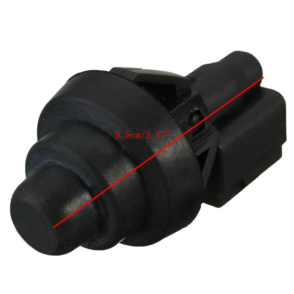 Interior Door Light Switch Sensor Auto Parts Replacement Fit