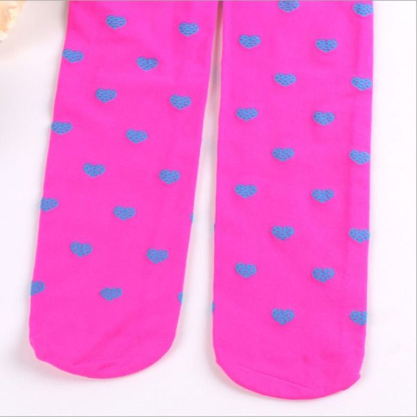 Baby socks stockings - Image 4