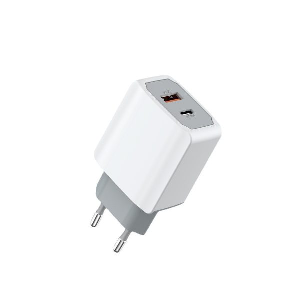 Phone Fast Charge Charger Set - Image 4