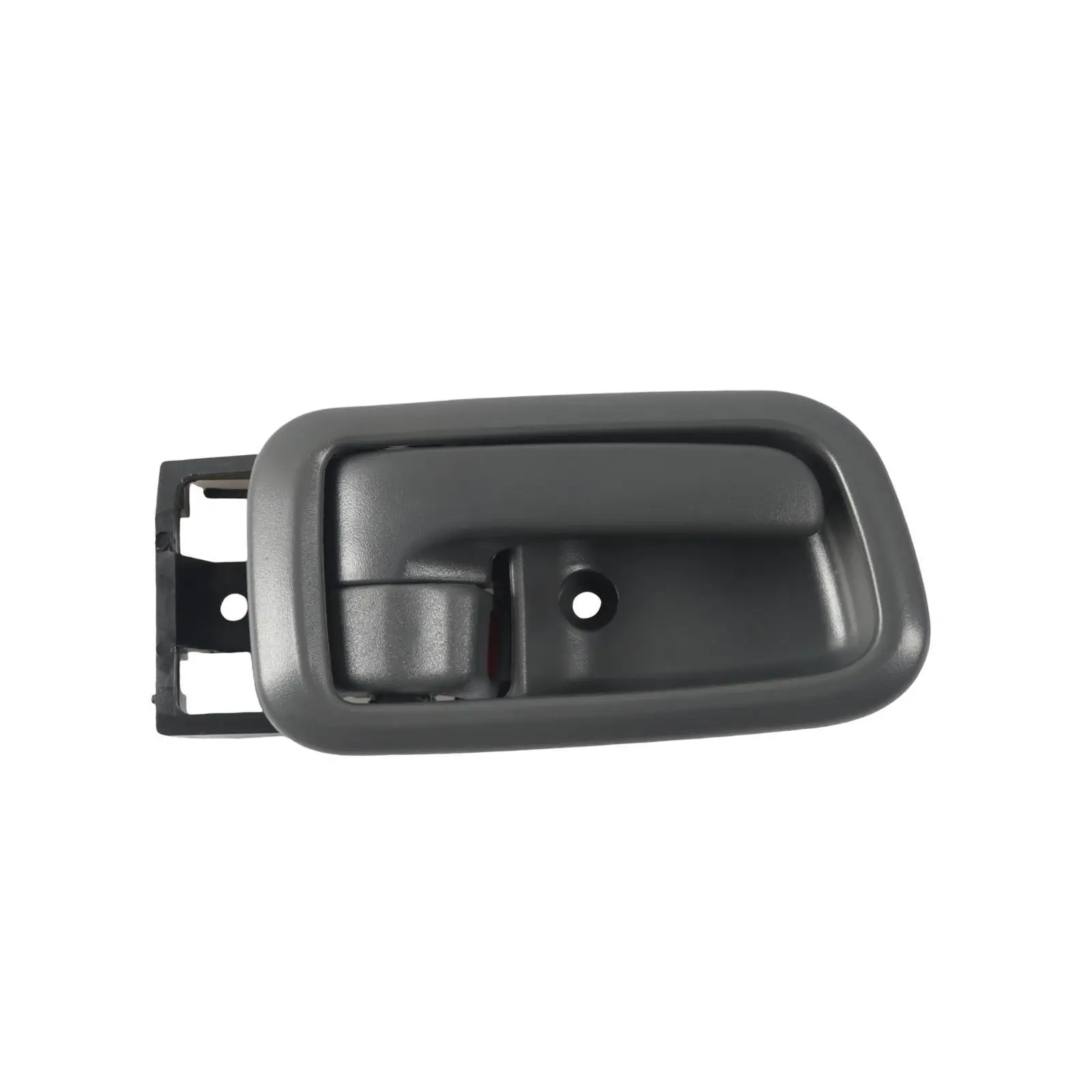 Interior Door Handle Spare Parts Replaces for Toyota for sequoia 2001-2007
