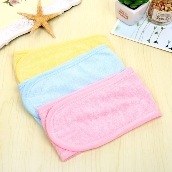 Maternal confinement cotton turban - Image 7