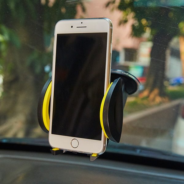 Car phone holder - Image 3