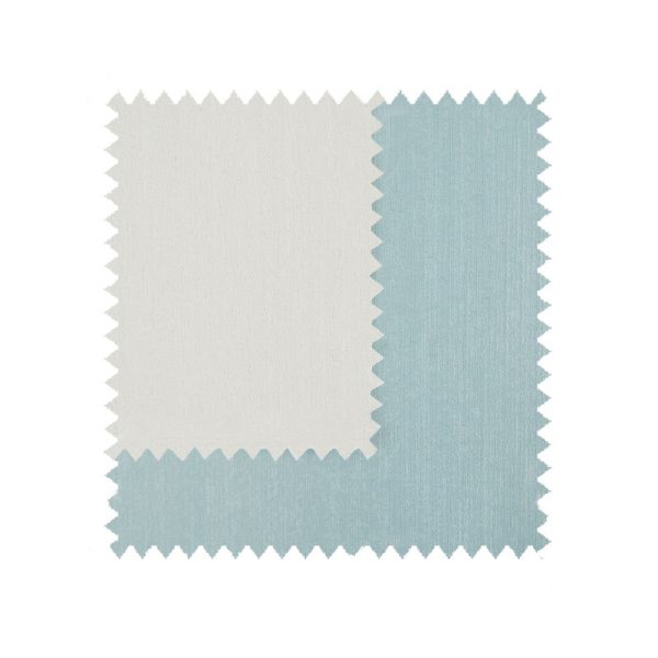Light Luxury High-end Modern Minimalist Blackout Living Room Bedroom Environmental Protection Curtain - Image 7