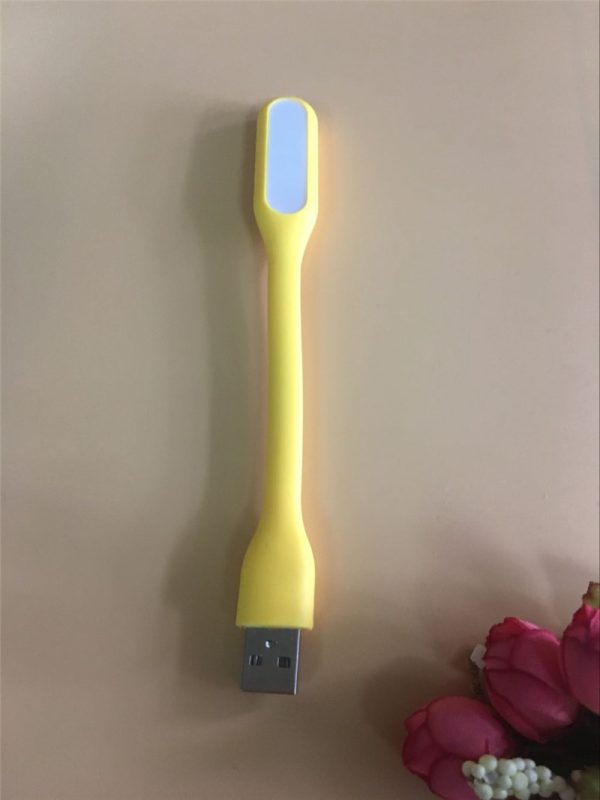 USB lamp LED lamp USB light portable computer USB lamp - Image 10