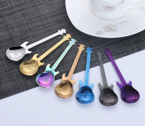 Creative Stirring Spoon - Image 8