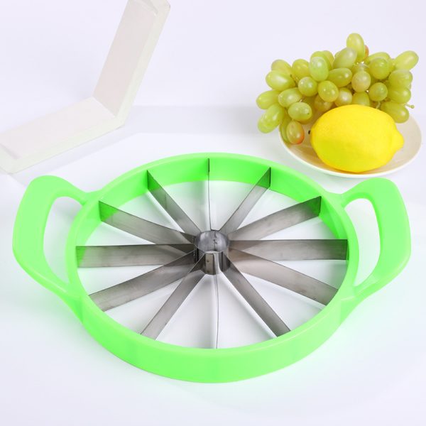 Watermelon slicer - Image 3