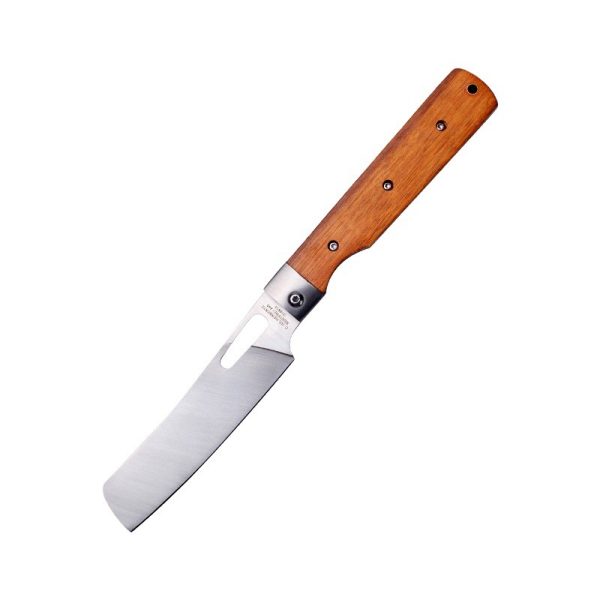 Folding paring knife - Image 2