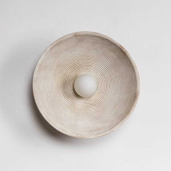 Retro Minimalist Aisle Wall Decoration Lamps - Image 2
