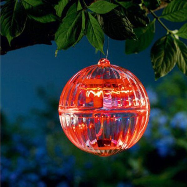 Pool floating lights - Image 2