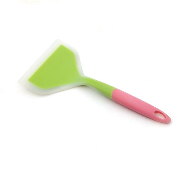 Special Shovel For Non-stick Pan Pizza Shovel - Image 3