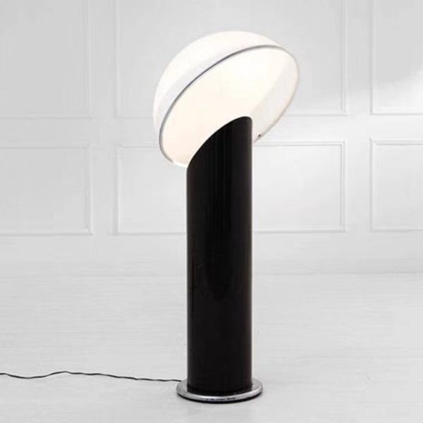 Simple Creative Bedroom Table Lamp Personality - Image 3