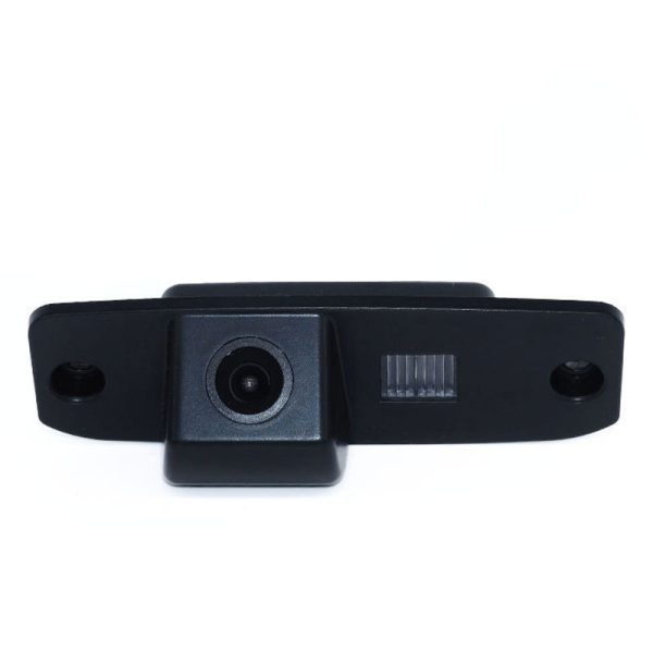 Rearview Camera Dedicated For Car Reversing - Image 3