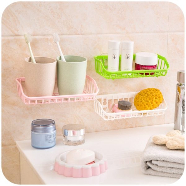 Sink Suction Holder - Image 2