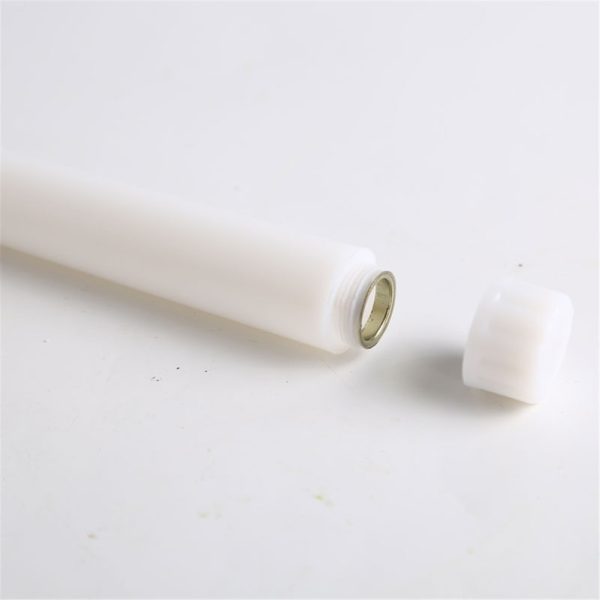 28cm Remote Control LED Electronic Candlestick - Image 2