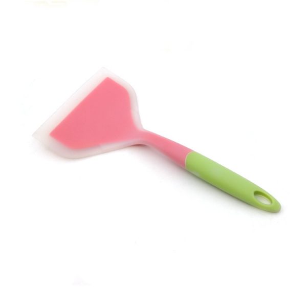 Special Shovel For Non-stick Pan Pizza Shovel - Image 2