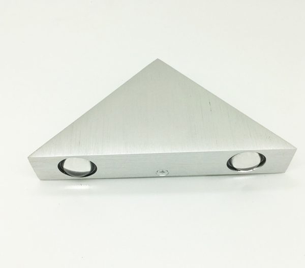 LED wall light - Image 6