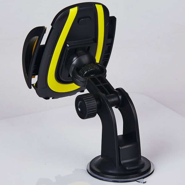 Car phone holder - Image 2